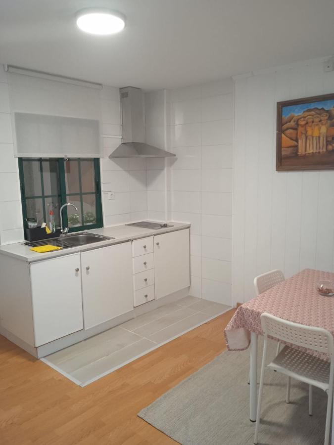 Precioso Estudio Sada Exteriér fotografie