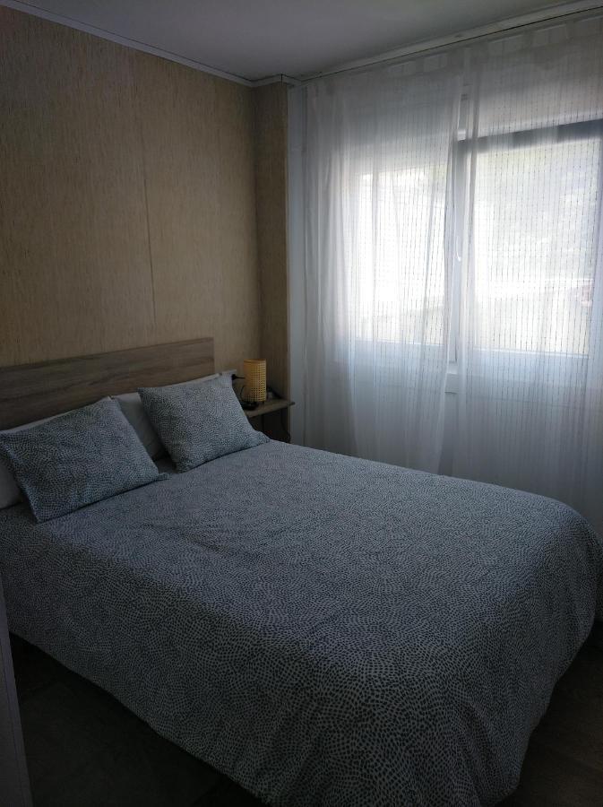 Precioso Estudio Sada Exteriér fotografie