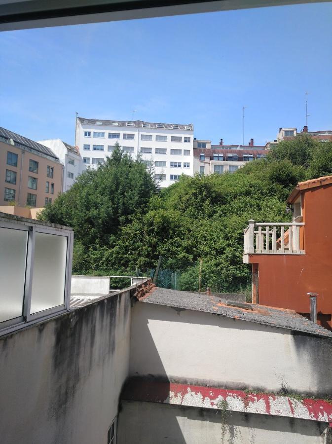 Precioso Estudio Sada Exteriér fotografie