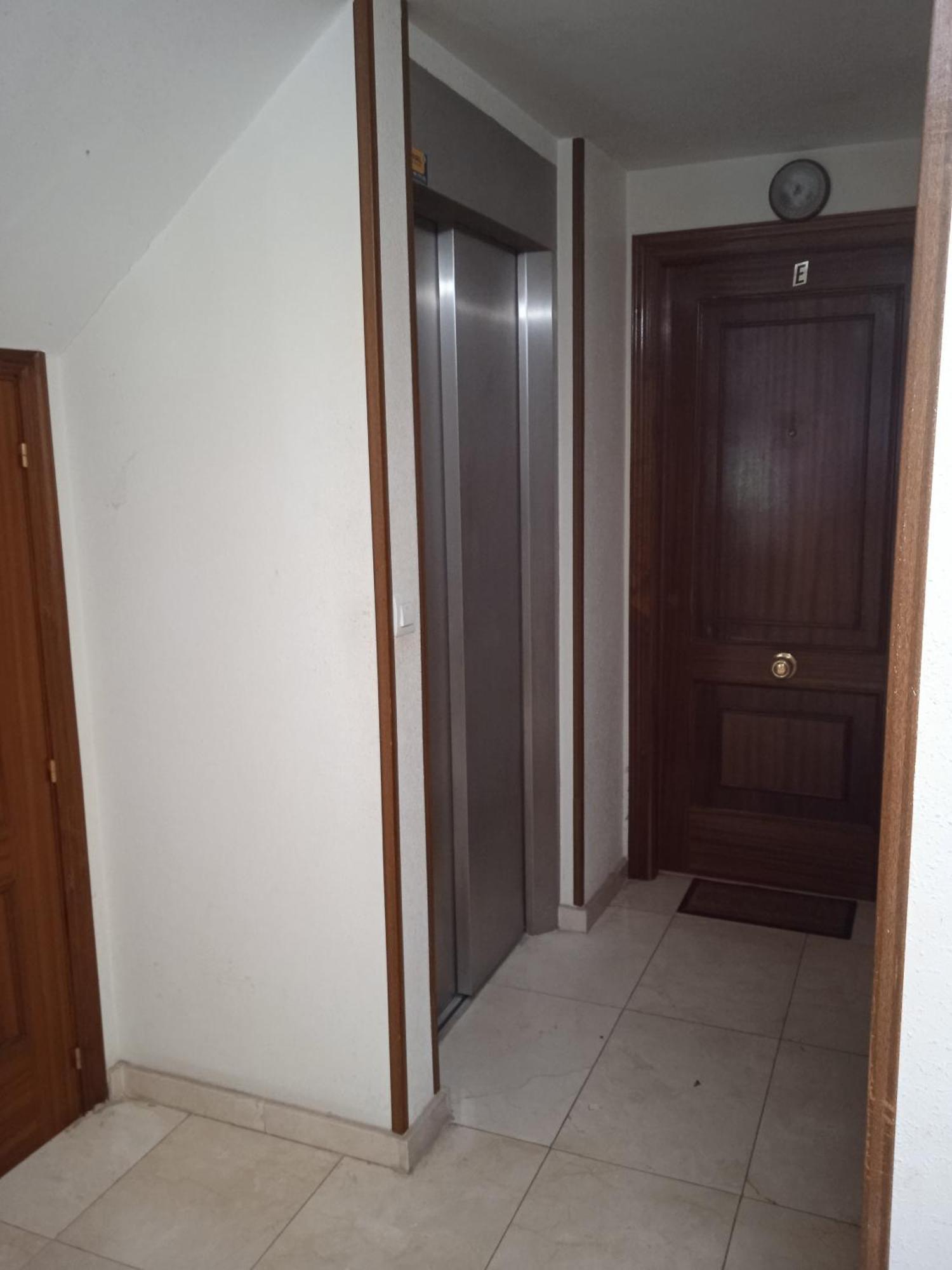 Precioso Estudio Sada Exteriér fotografie