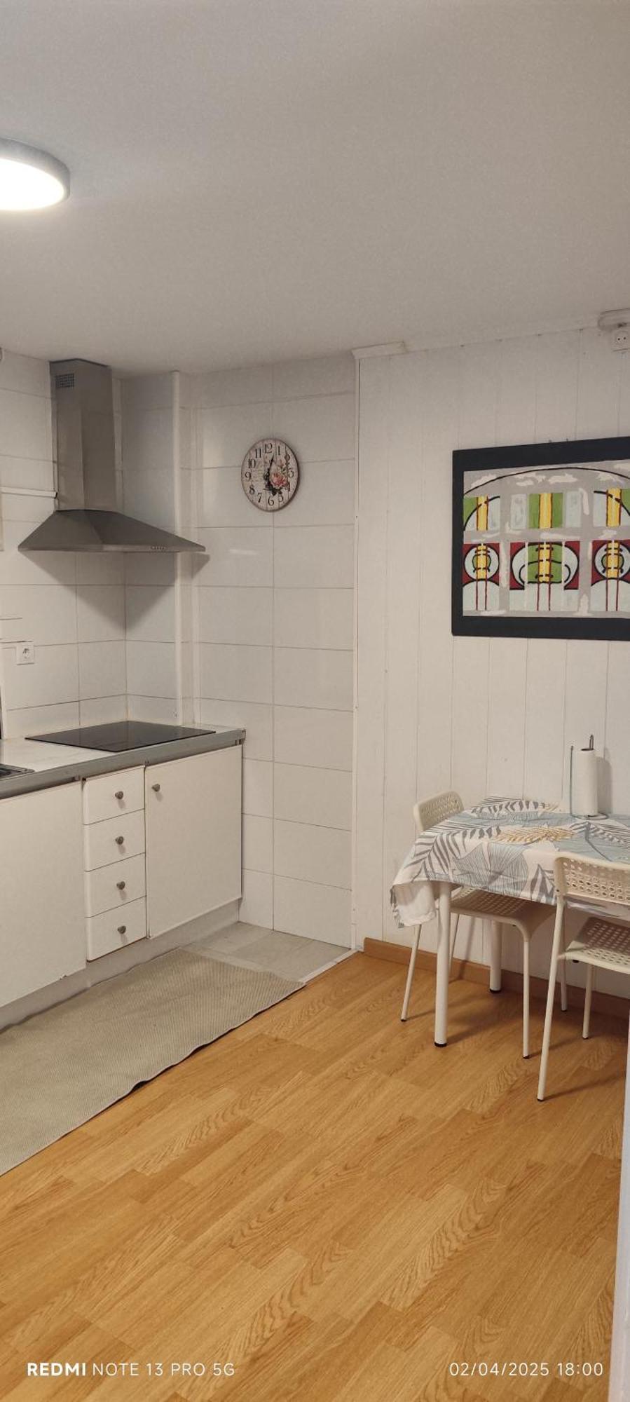 Precioso Estudio Sada Exteriér fotografie